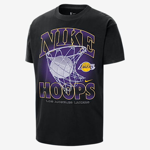 Men's Clothing. Nike AU